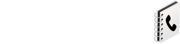 Listing Portal