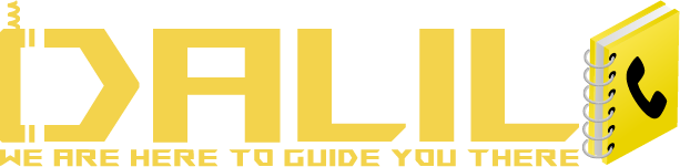 Dalil.com